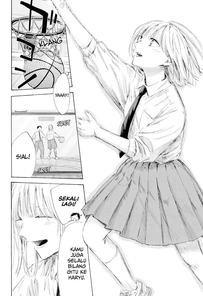 Chapter 210 - halaman 8