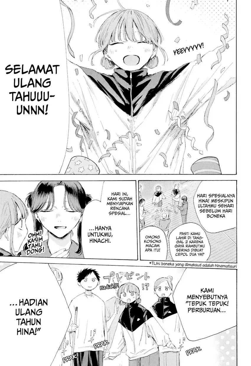 Chapter 211 - halaman 11
