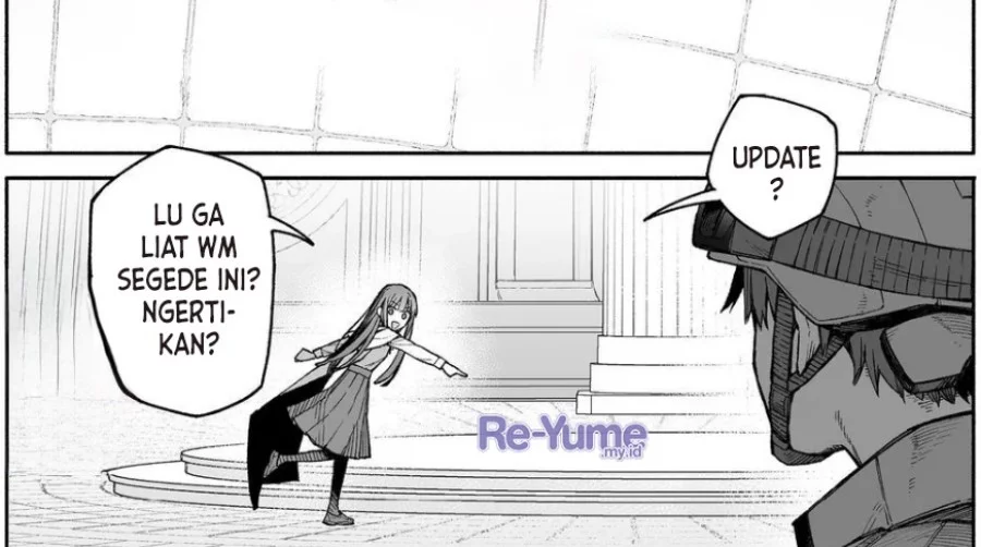 Chapter 213 - halaman 23