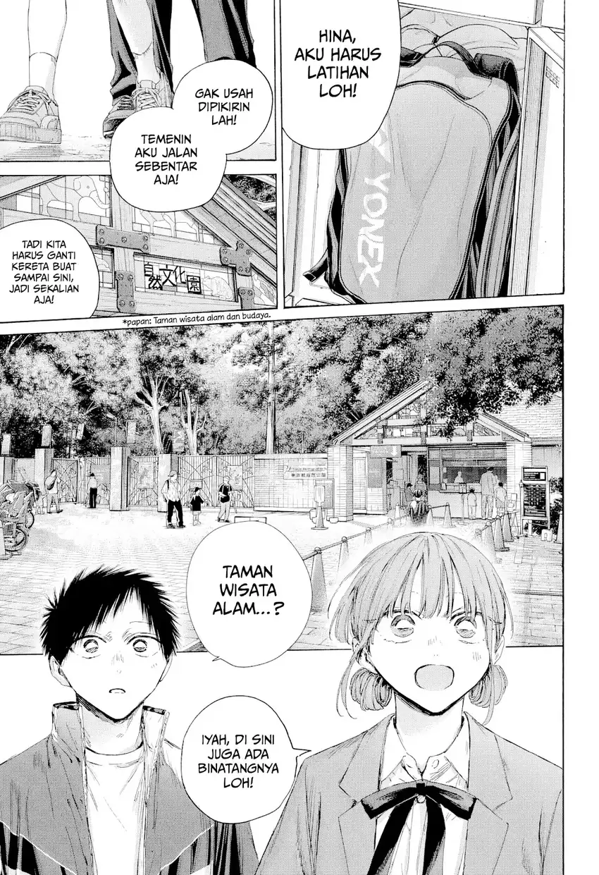 Chapter 217 - halaman 3
