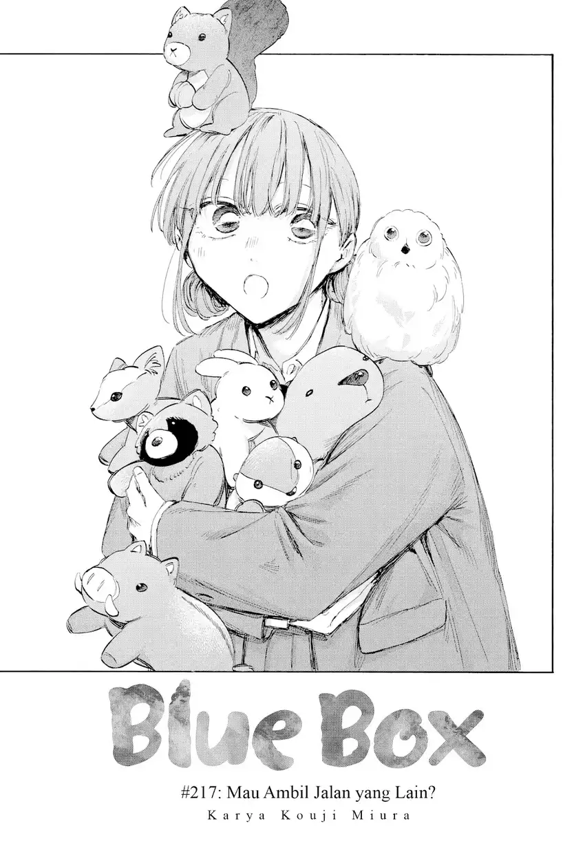 Chapter 217 - halaman 5