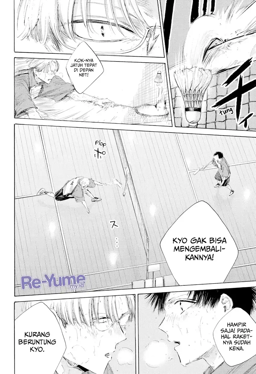 Chapter 223 - halaman 6