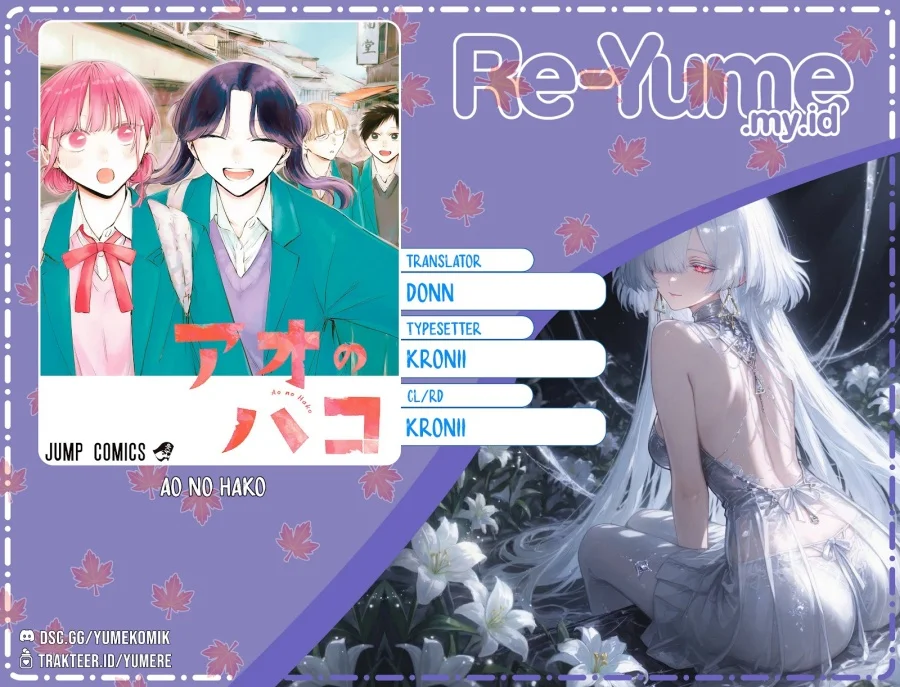 Chapter 224 - halaman 2