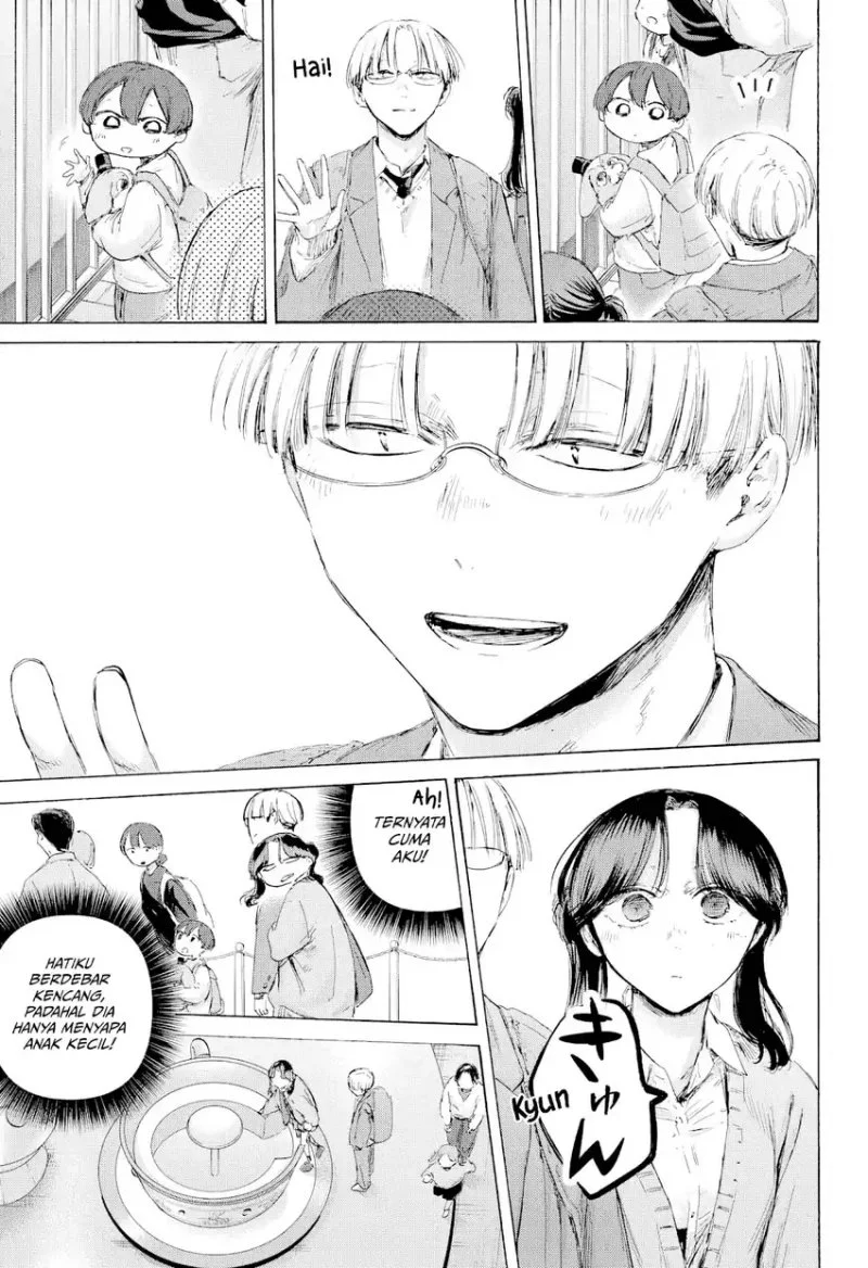 Chapter 231 - halaman 11
