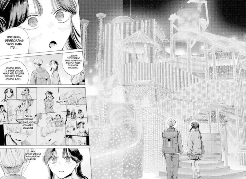 Chapter 231 - halaman 20