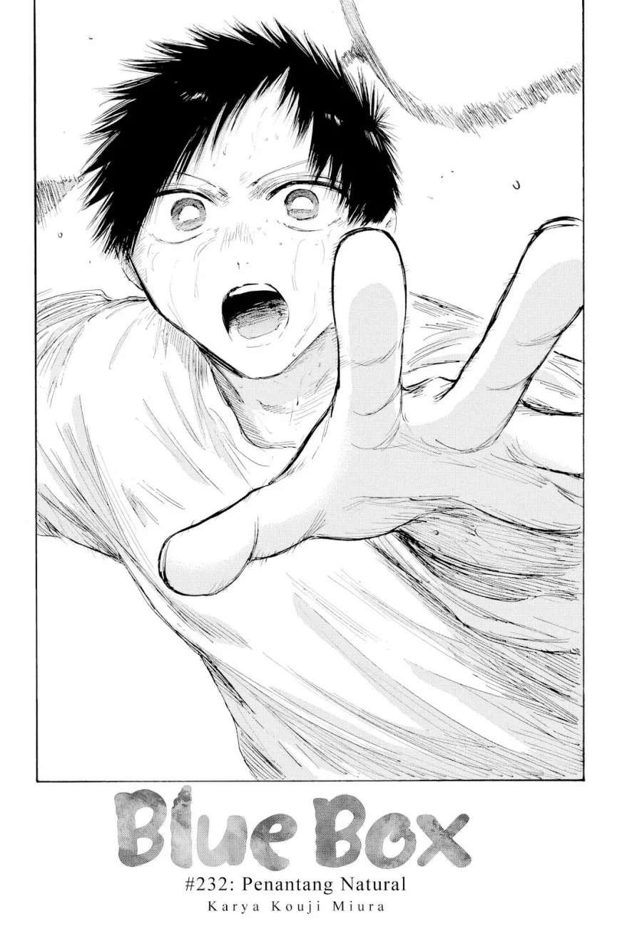 Chapter 232 - halaman 4