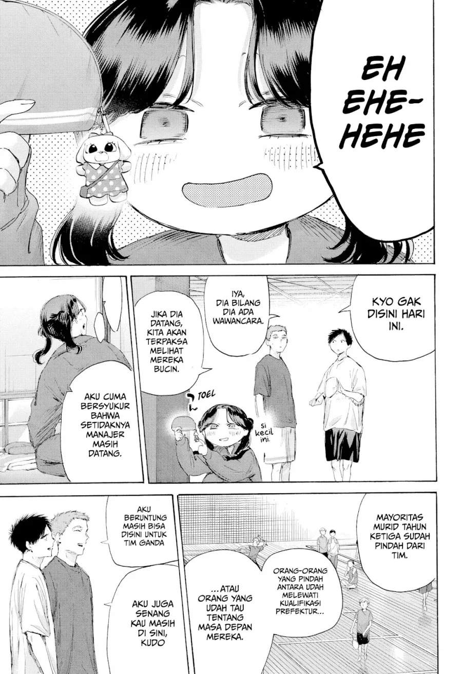 Chapter 232 - halaman 5