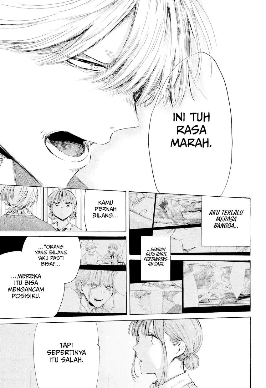 Chapter 234 - halaman 11