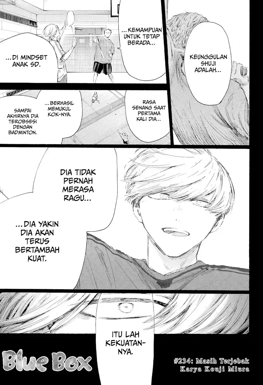 Chapter 234 - halaman 3