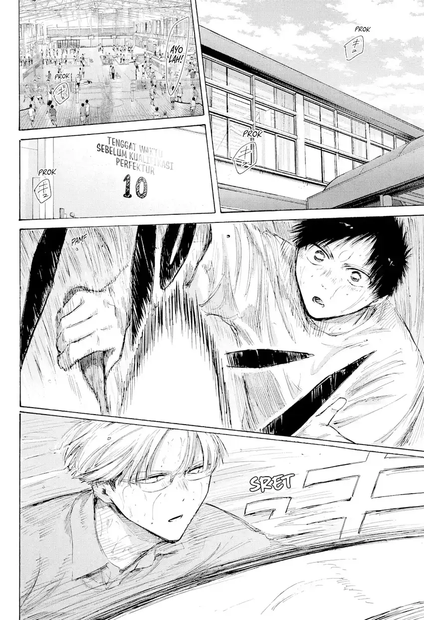 Chapter 234 - halaman 4