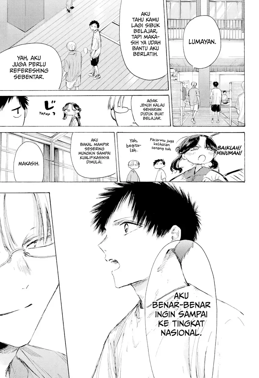 Chapter 234 - halaman 5