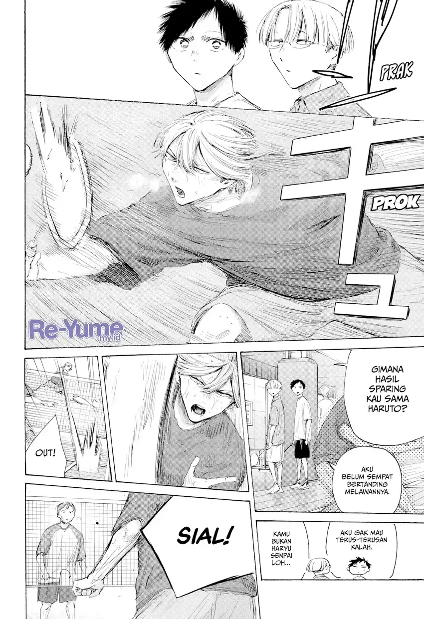 Chapter 234 - halaman 6