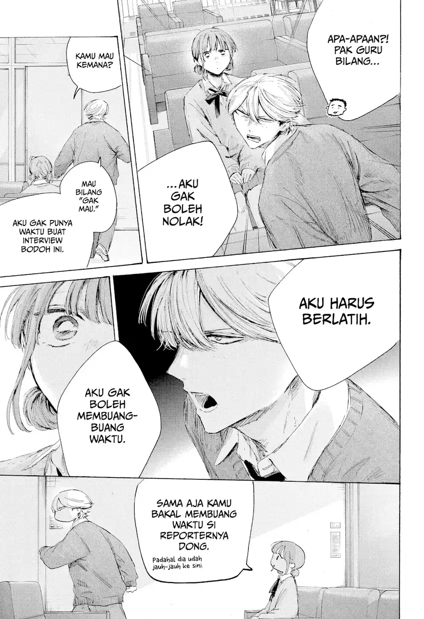 Chapter 234 - halaman 9