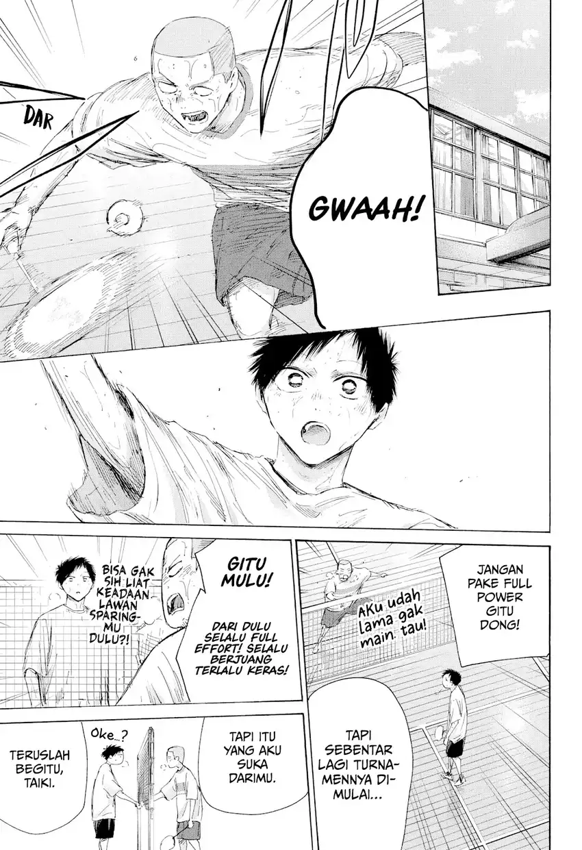 Chapter 236 - halaman 3