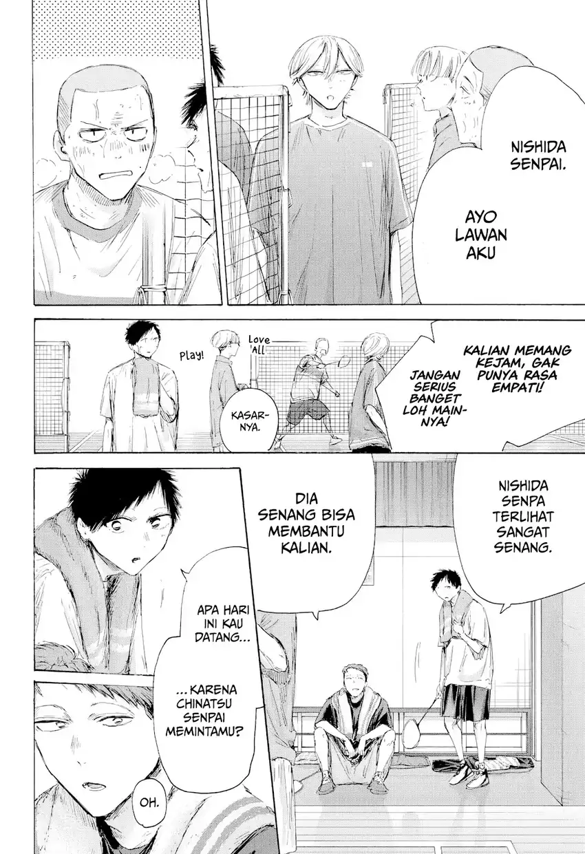 Chapter 236 - halaman 4