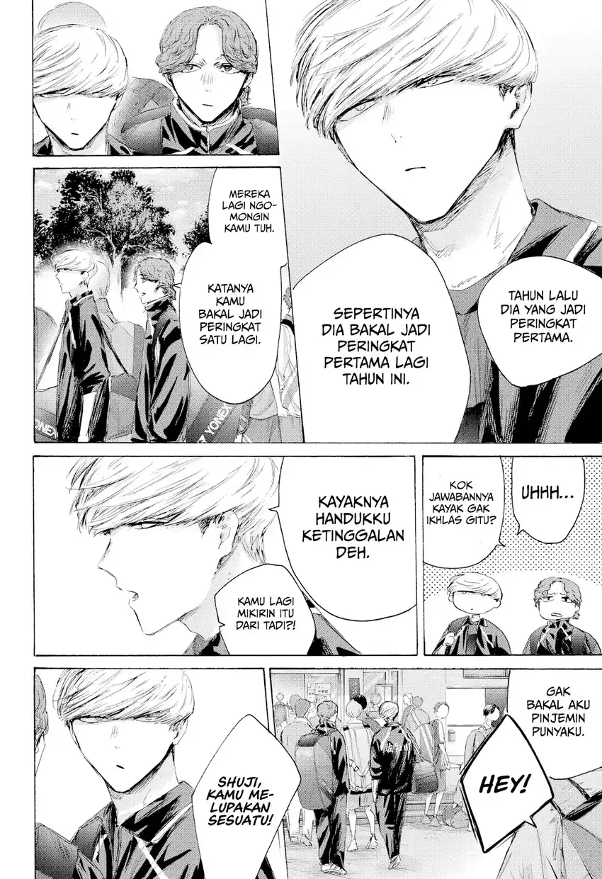 Chapter 237 - halaman 4