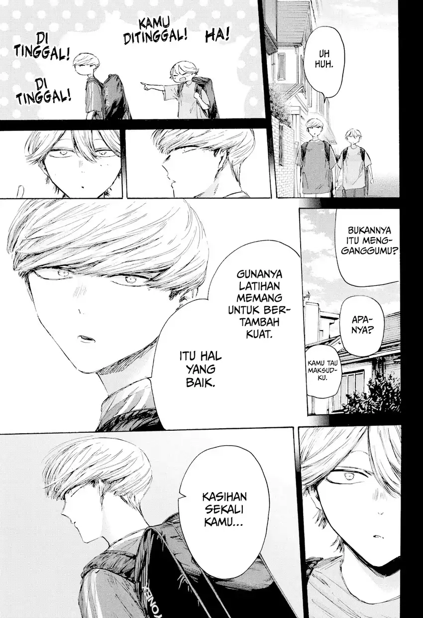Chapter 239 - halaman 13