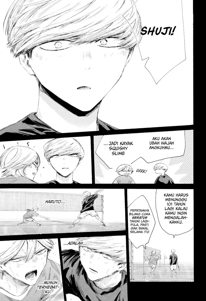Chapter 239 - halaman 19
