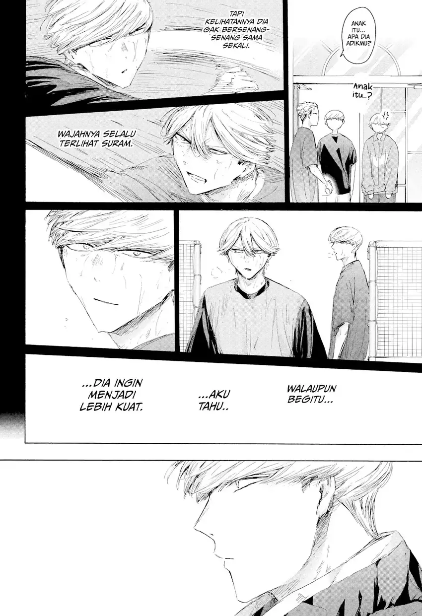 Chapter 239 - halaman 20