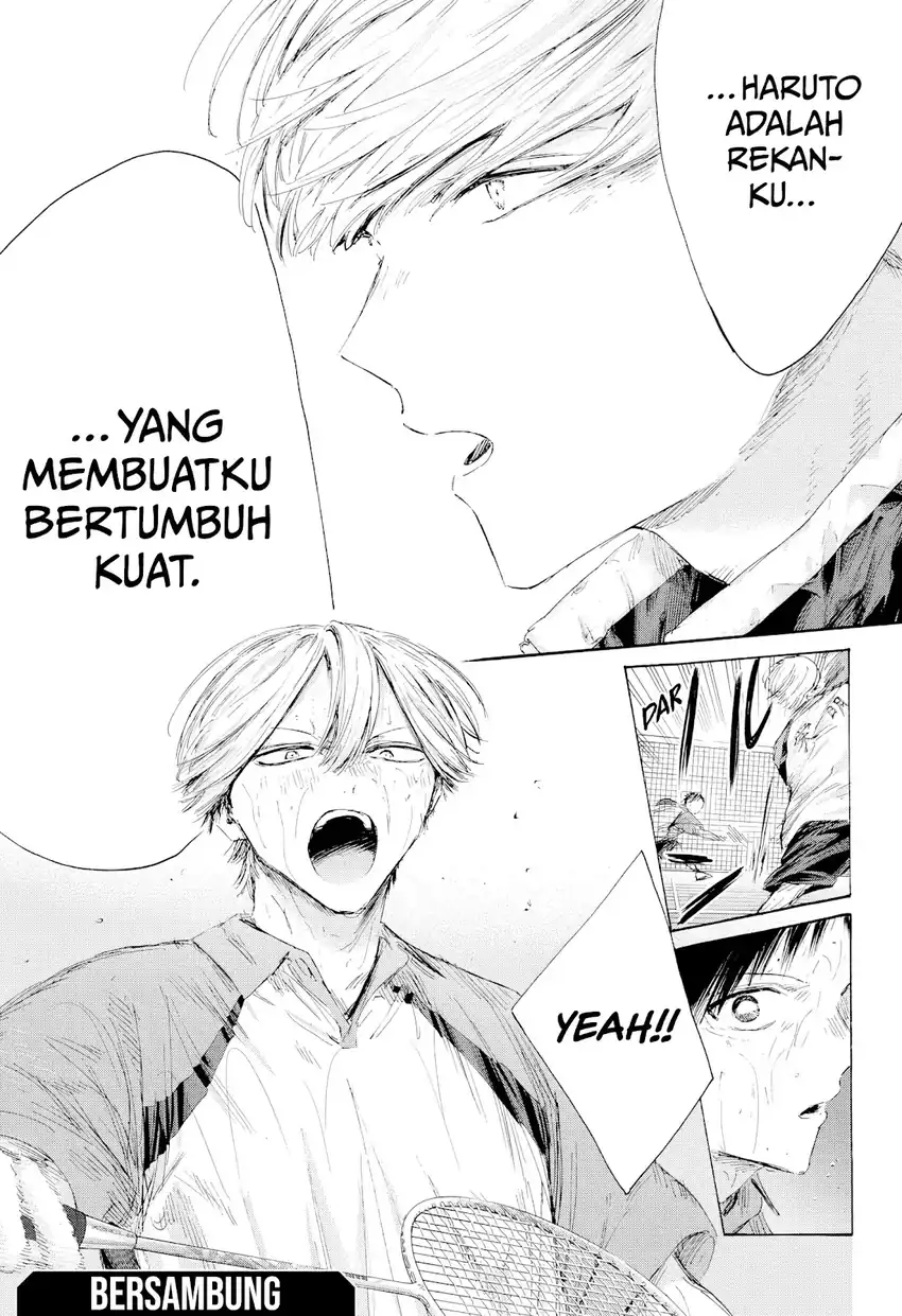 Chapter 239 - halaman 23