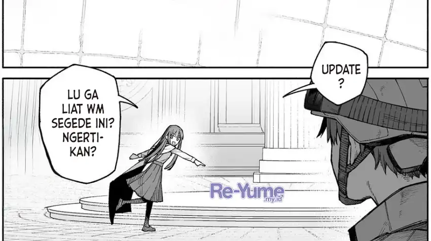 Chapter 239 - halaman 24
