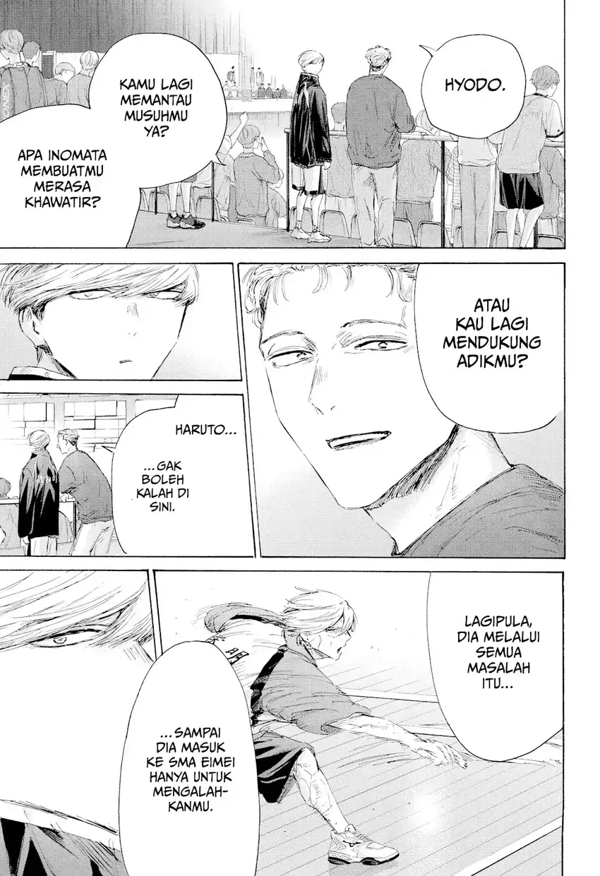 Chapter 239 - halaman 5