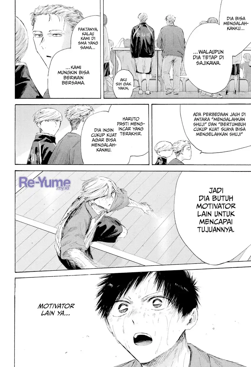 Chapter 239 - halaman 6