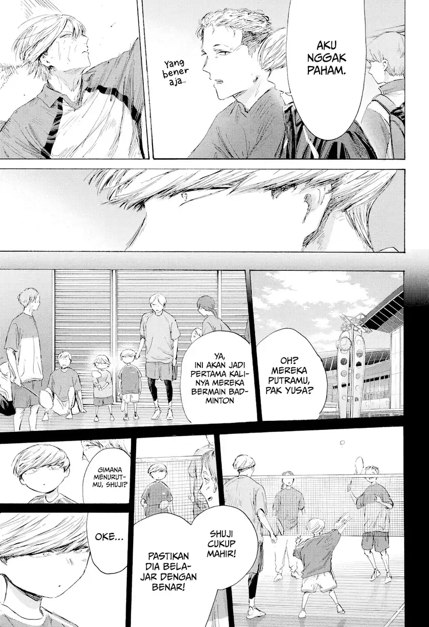 Chapter 239 - halaman 7