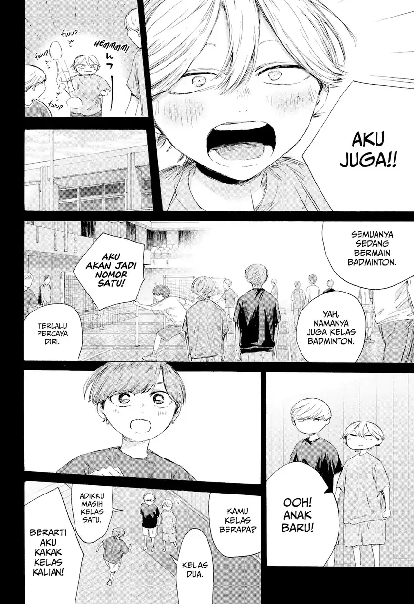 Chapter 239 - halaman 8