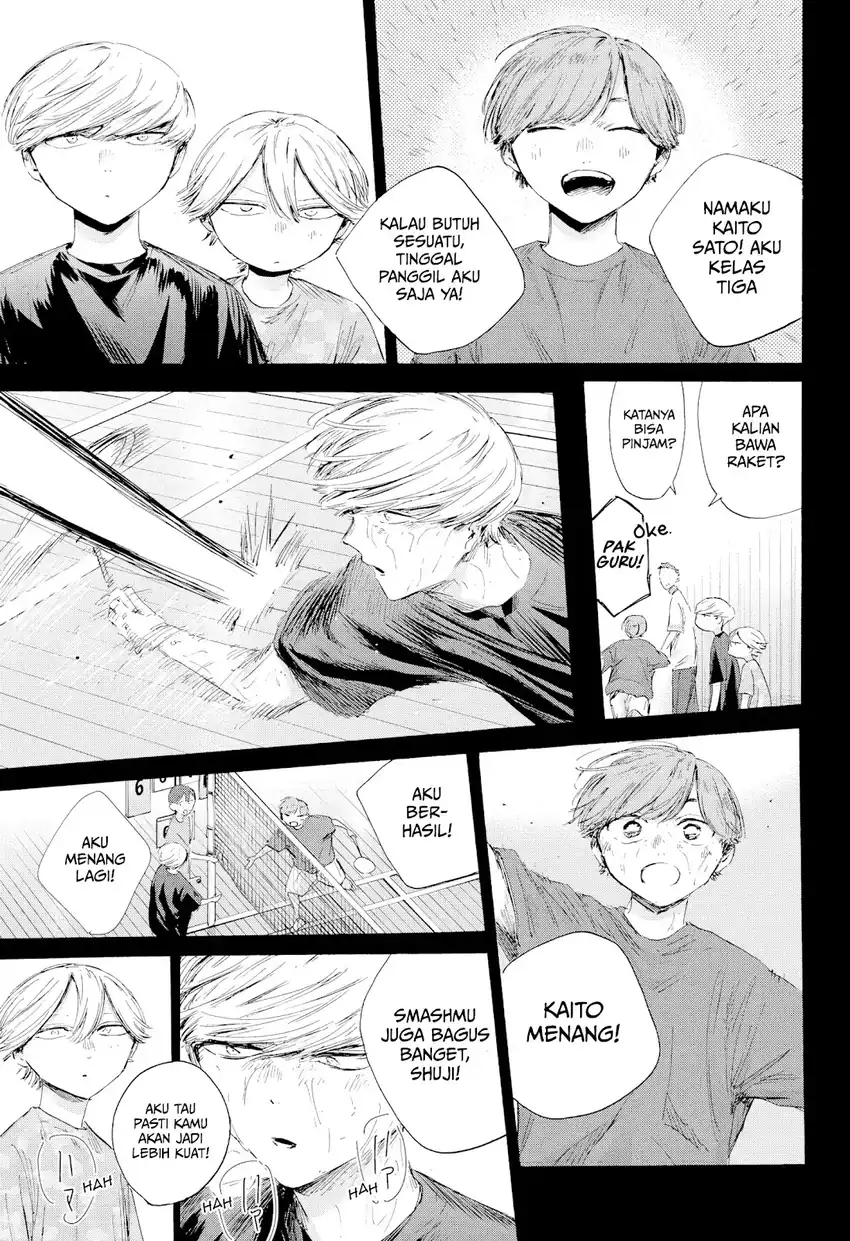 Chapter 239 - halaman 9