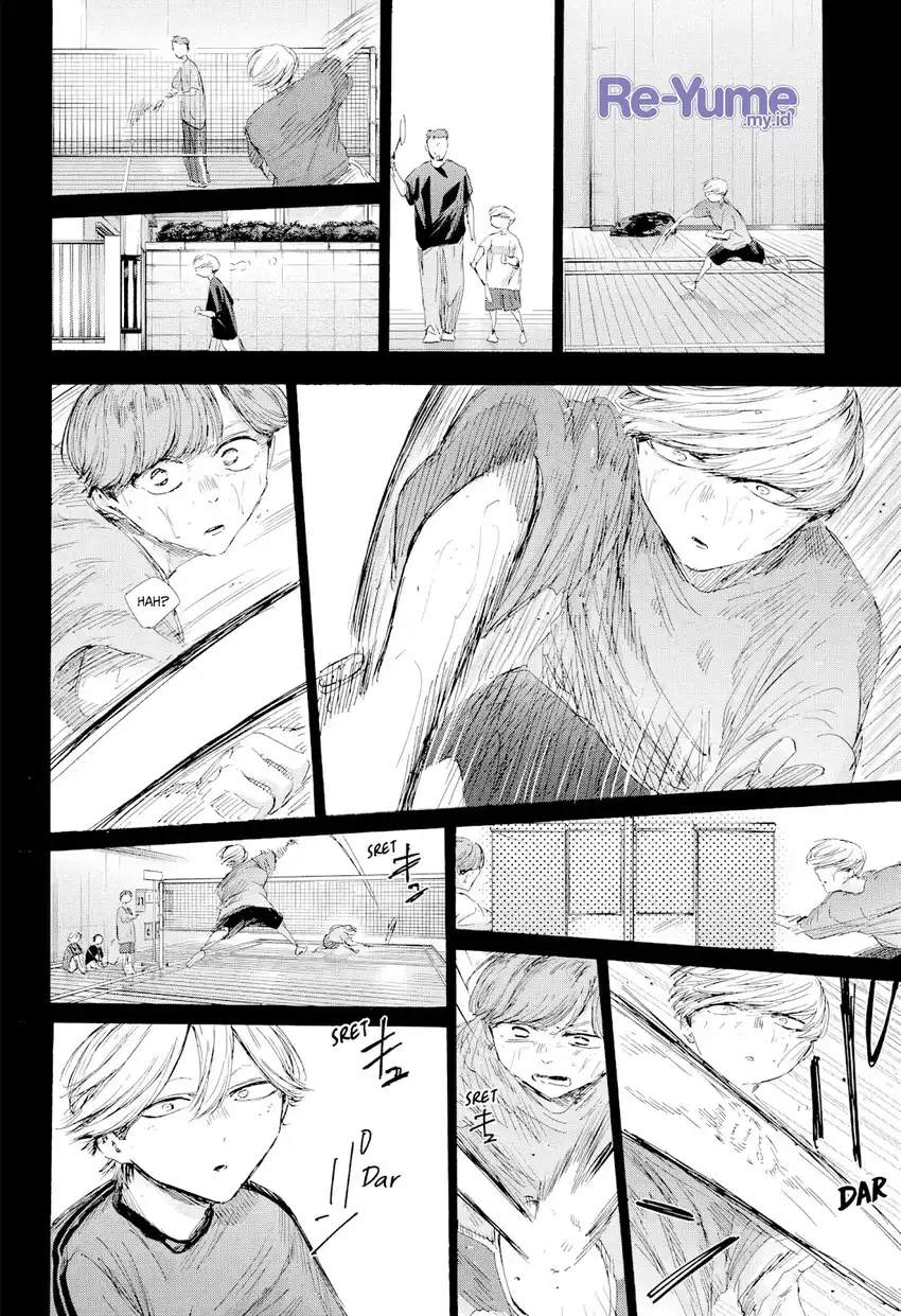 Chapter 239 - halaman 10