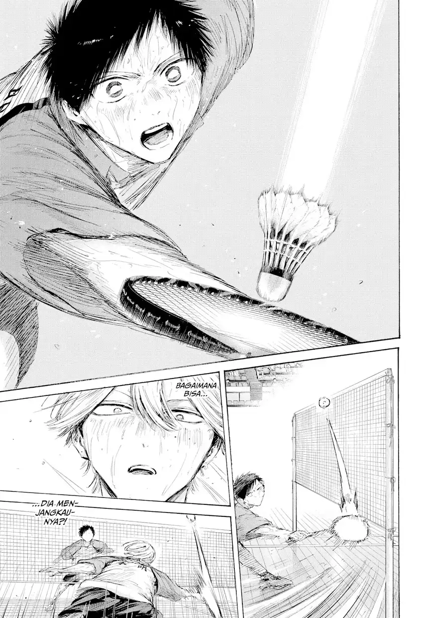 Chapter 240 - halaman 11