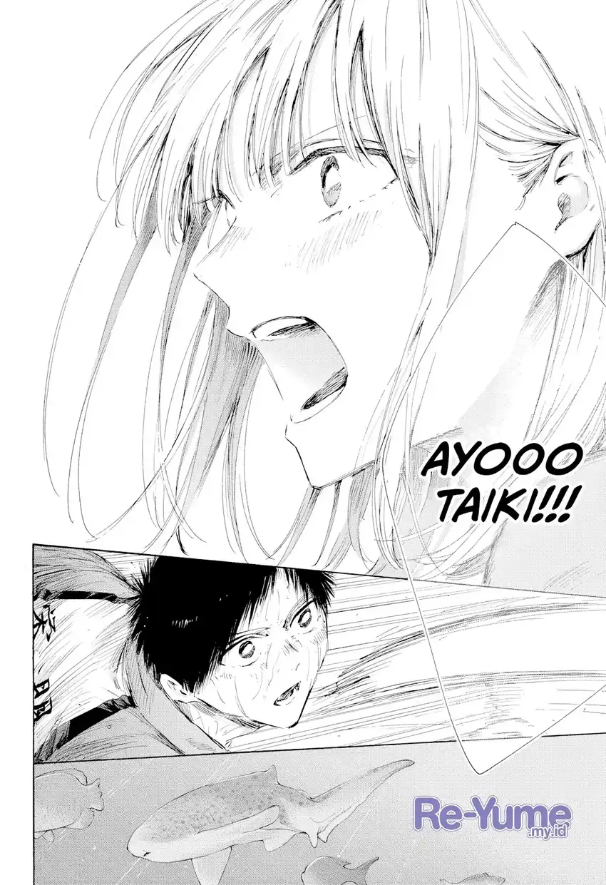 Chapter 240 - halaman 14