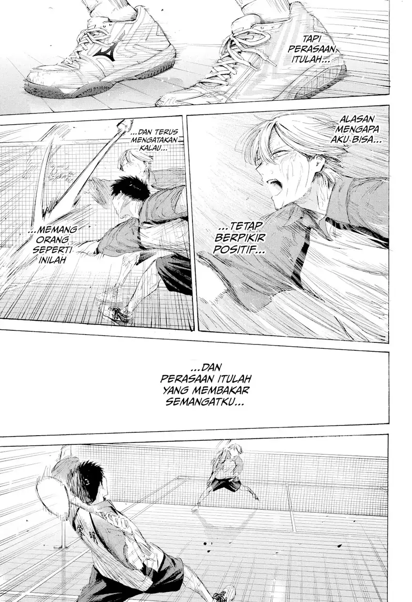 Chapter 240 - halaman 19