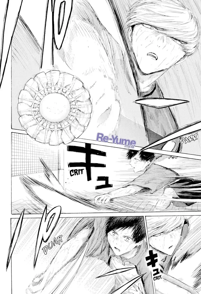 Chapter 242 - halaman 18