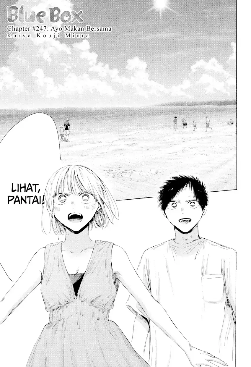 Chapter 247 - halaman 3