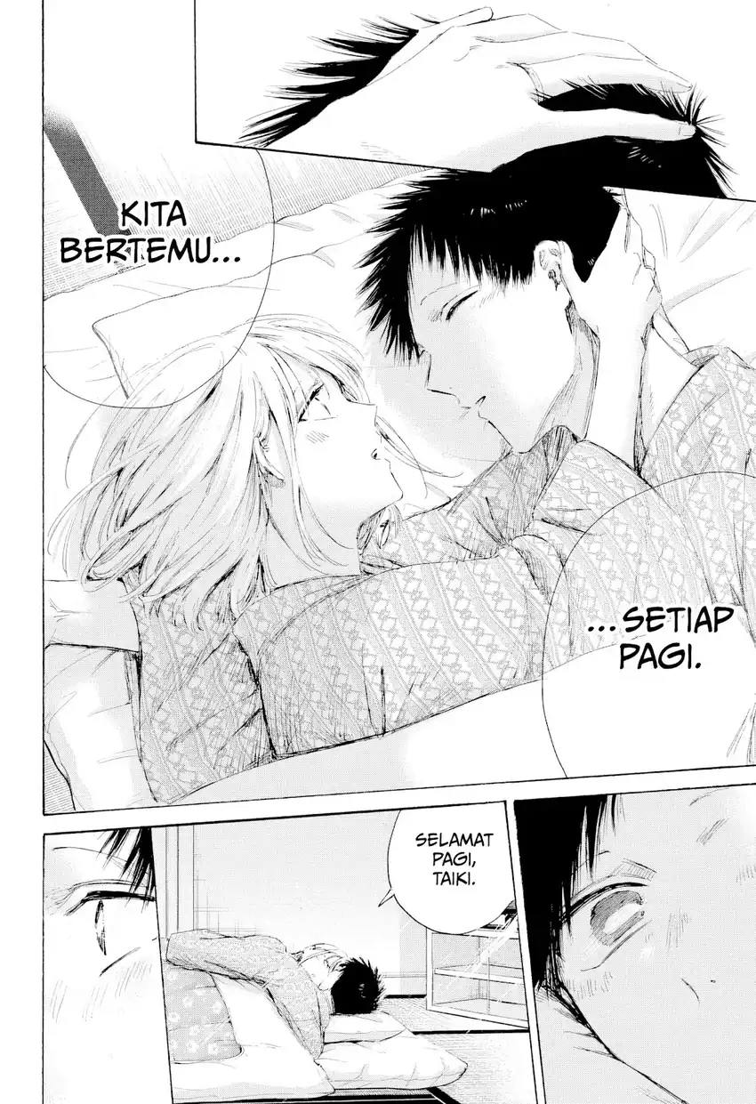 Chapter 249 - halaman 4