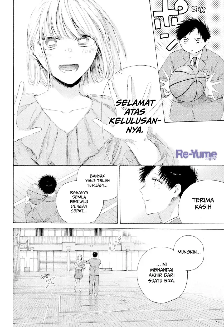 Chapter 250 - halaman 17