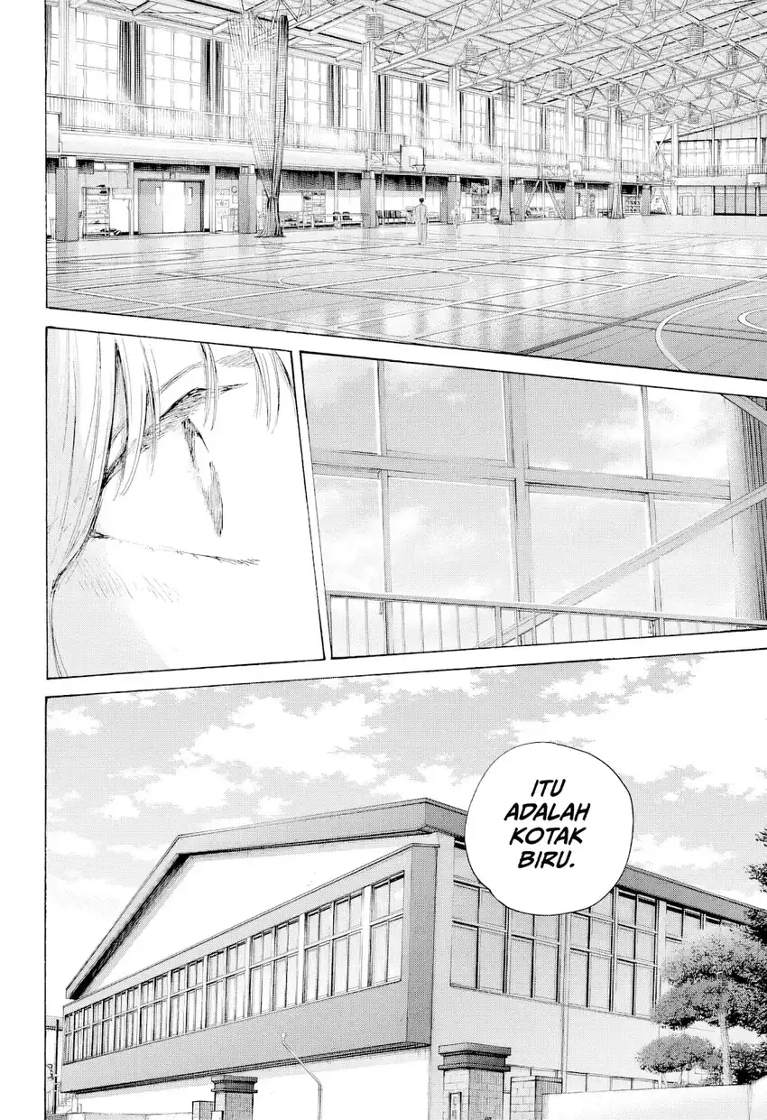 Chapter 250 - halaman 19