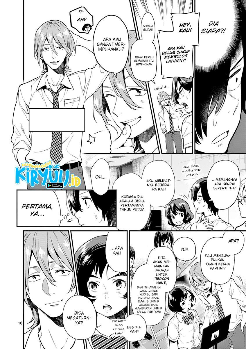 Chapter 14 - halaman 20