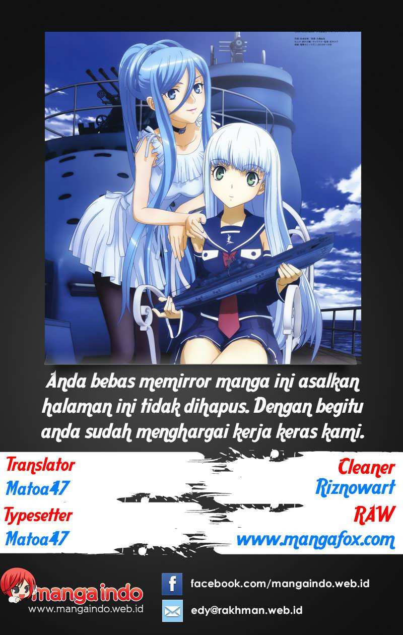 Chapter 36 - halaman 34