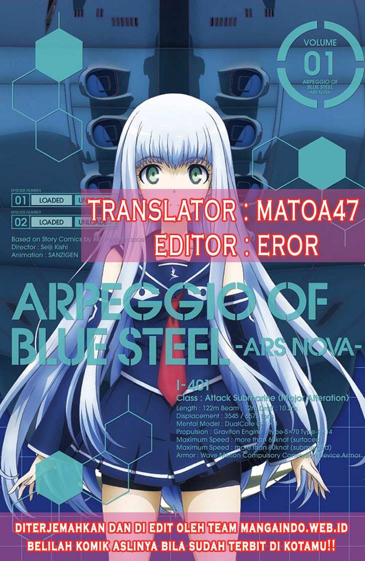 Chapter 81 - halaman 3