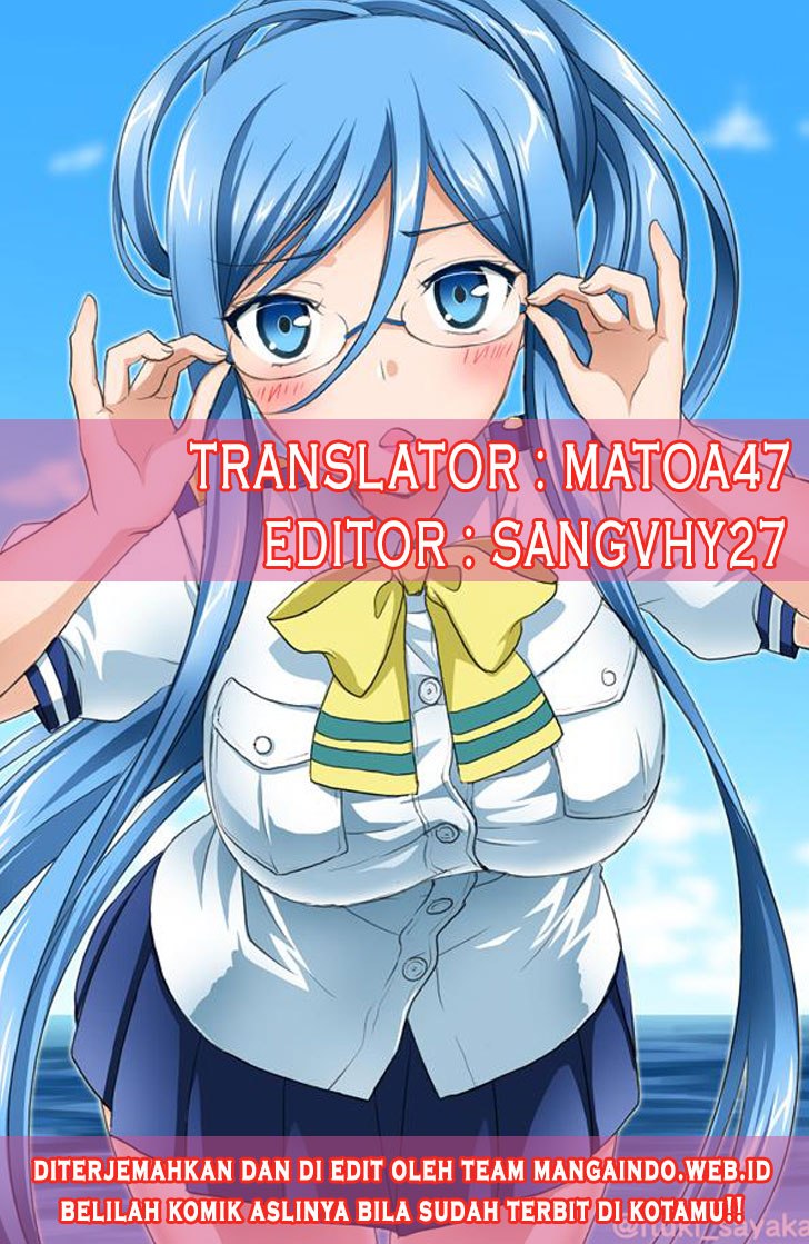 Chapter 88 - halaman 3