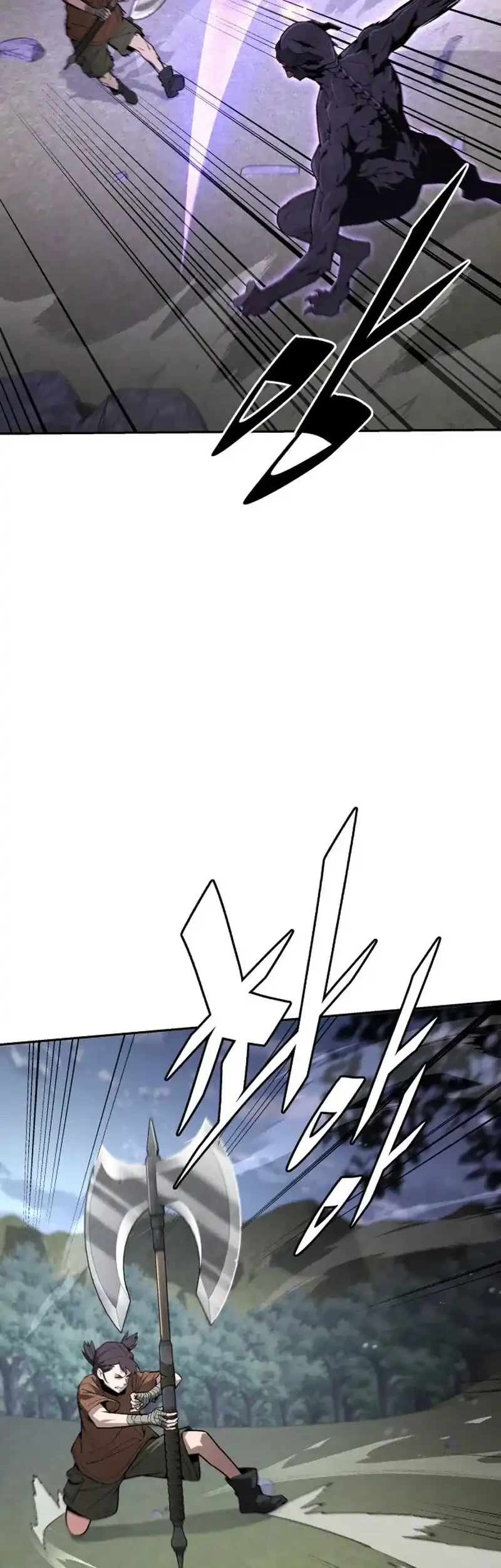 Chapter 100 - halaman 22