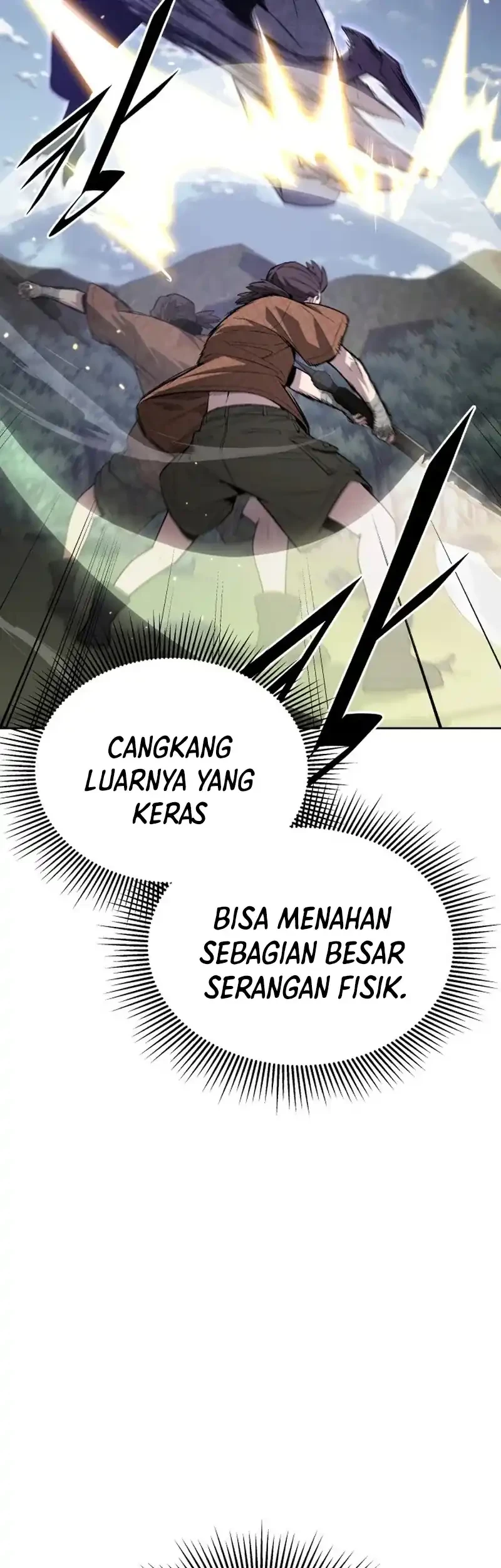 Chapter 100 - halaman 29