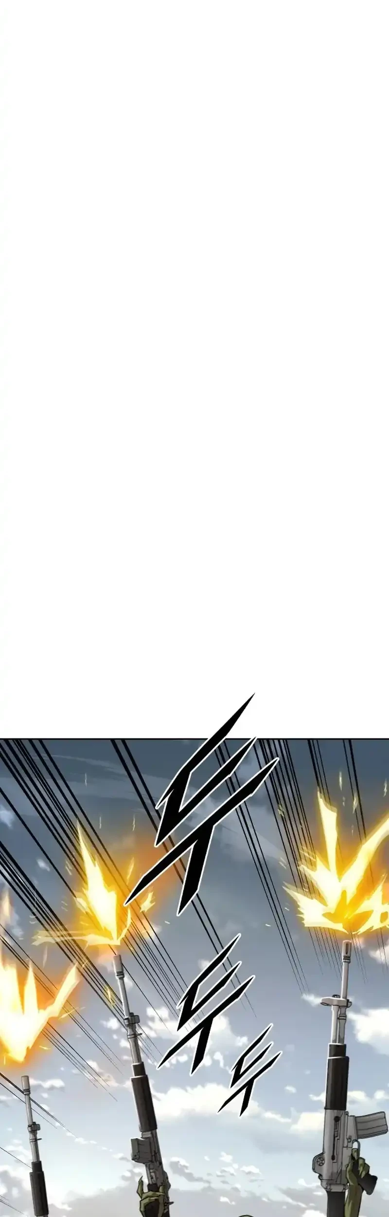 Chapter 100 - halaman 44