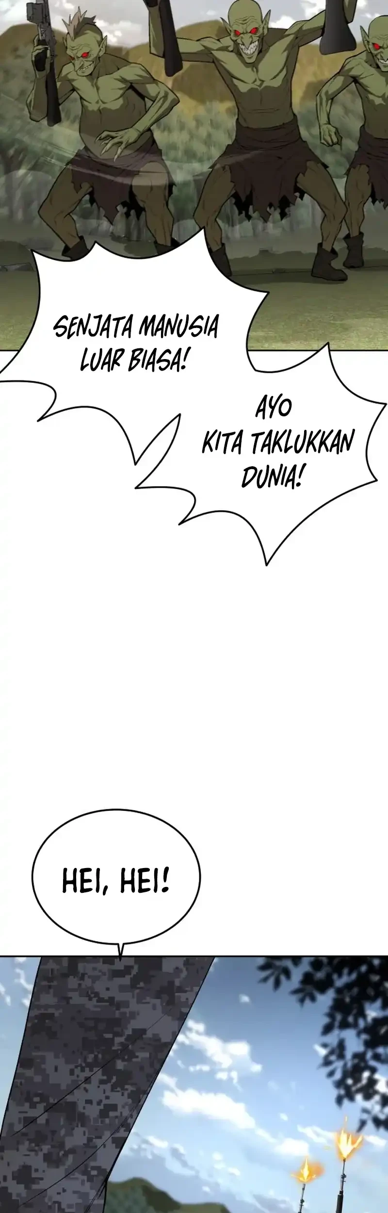 Chapter 100 - halaman 45