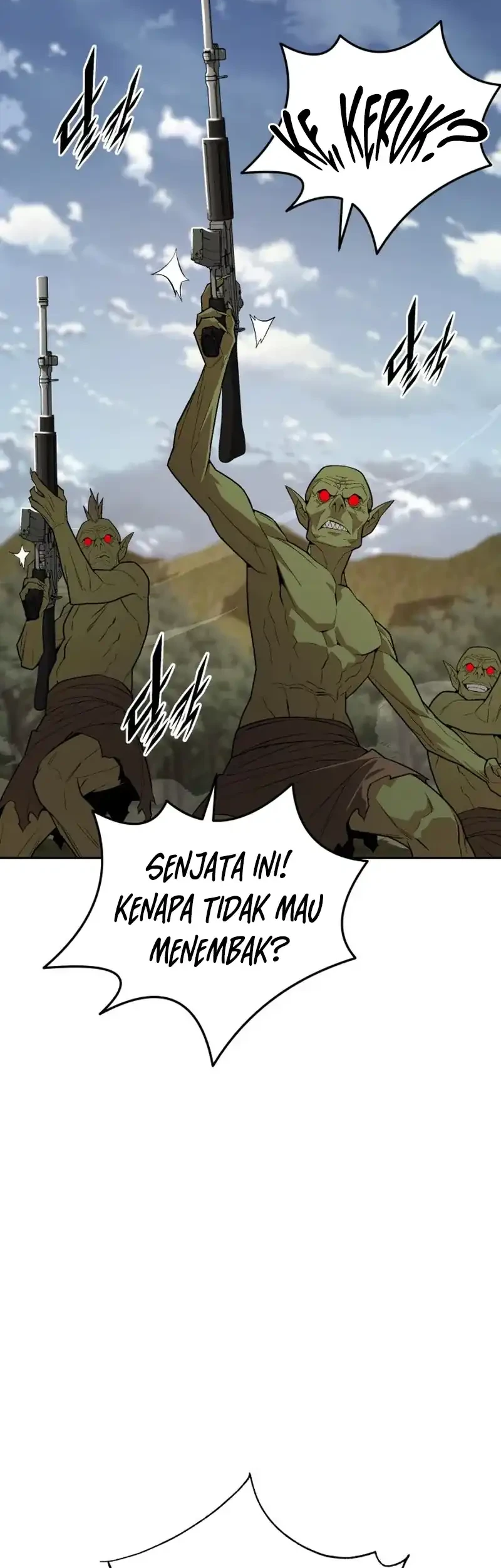 Chapter 100 - halaman 48
