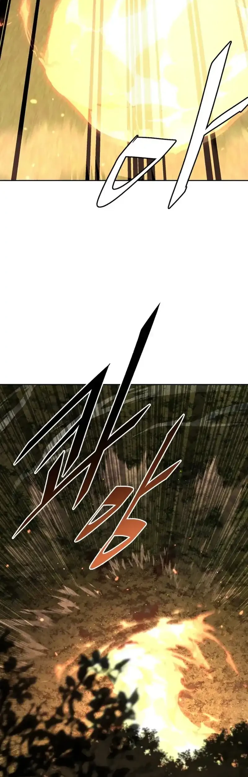 Chapter 100 - halaman 52