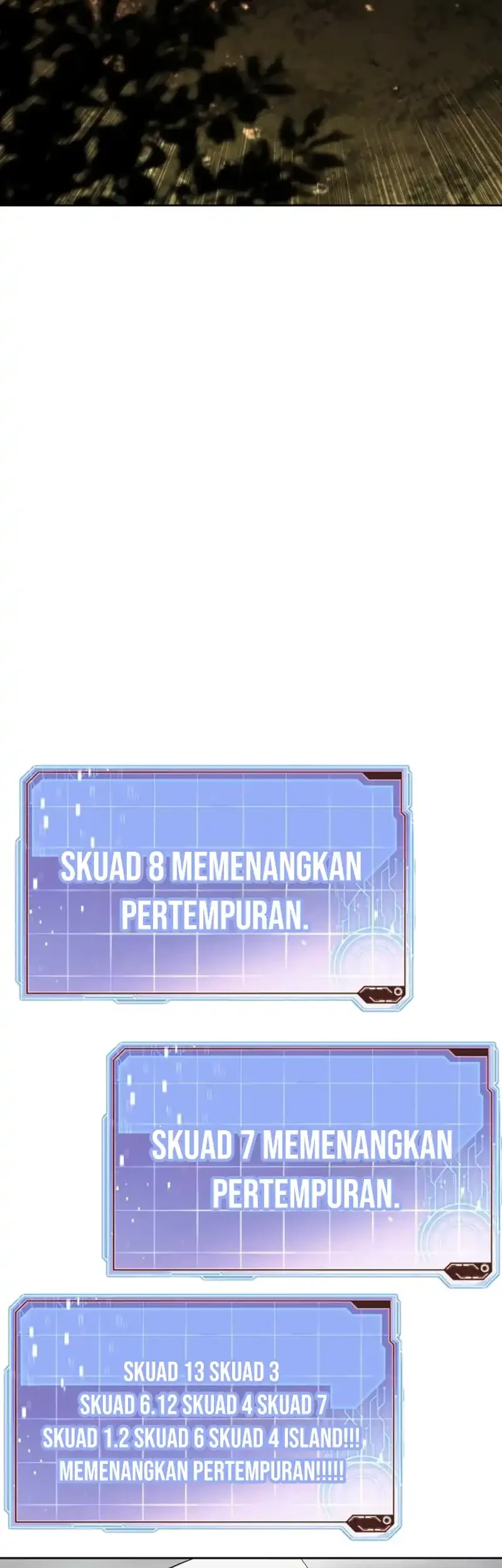 Chapter 100 - halaman 53